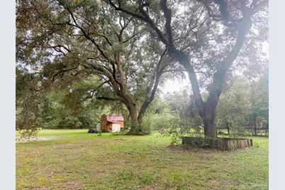 9087 John Hamm Rd, Milton, FL 32583 - Photo 27