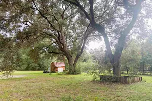 9087 John Hamm Rd, Milton, FL 32583 - Photo 27