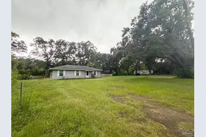 9087 John Hamm Rd, Milton, FL 32583 - Photo 33