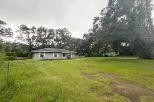 9087 John Hamm Rd, Milton, FL 32583 - Photo 33