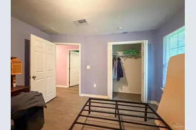 9087 John Hamm Rd, Milton, FL 32583 - Photo 17