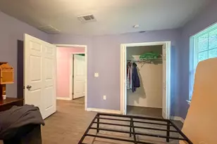 9087 John Hamm Rd, Milton, FL 32583 - Photo 17