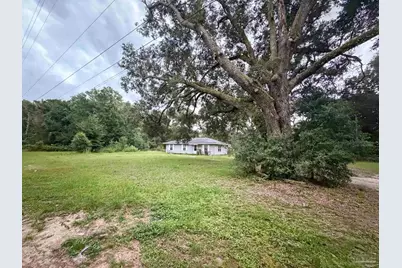 9087 John Hamm Rd, Milton, FL 32583 - Photo 37
