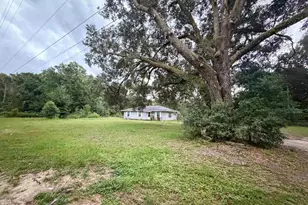 9087 John Hamm Rd, Milton, FL 32583 - Photo 37