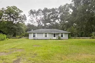9087 John Hamm Rd, Milton, FL 32583 - Photo 35
