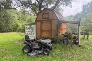 9087 John Hamm Rd, Milton, FL 32583 - Photo 11