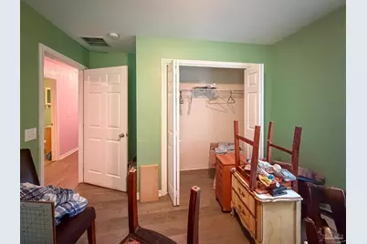 9087 John Hamm Rd, Milton, FL 32583 - Photo 15