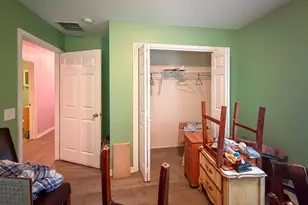 9087 John Hamm Rd, Milton, FL 32583 - Photo 15