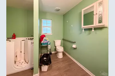 9087 John Hamm Rd, Milton, FL 32583 - Photo 19