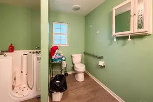 9087 John Hamm Rd, Milton, FL 32583 - Photo 19