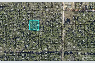 Lots 4,5,6 N 9th Ave, Milton, FL 32583 - Photo 3