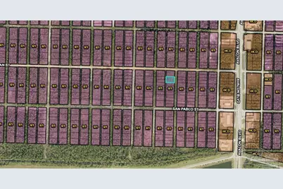 Lots 3 & 4 N 28th Ave, Milton, FL 32583 - Photo 3