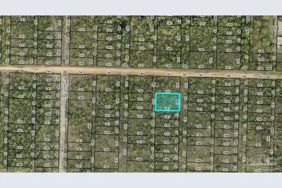 Lots 3 & 4 N 28th Ave, Milton, FL 32583 - Photo 9