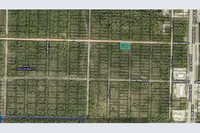 Lots 1 & 2 N 28th Ave, Milton, FL 32583 - Photo 7