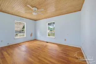 4455 Marlane Dr, Pensacola, FL 32526 - Photo 7
