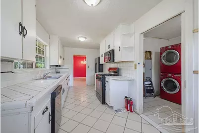 4455 Marlane Dr, Pensacola, FL 32526 - Photo 23
