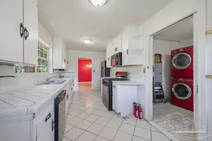 4455 Marlane Dr, Pensacola, FL 32526 - Photo 23