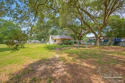 4455 Marlane Dr, Pensacola, FL 32526 - Photo 27