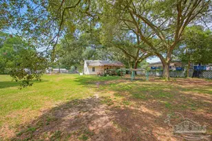 4455 Marlane Dr, Pensacola, FL 32526 - Photo 27