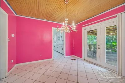 4455 Marlane Dr, Pensacola, FL 32526 - Photo 19