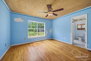 4455 Marlane Dr, Pensacola, FL 32526 - Photo 9