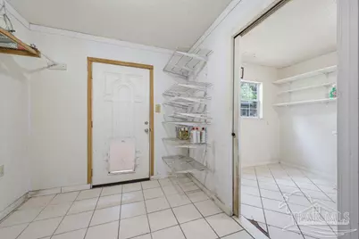 4455 Marlane Dr, Pensacola, FL 32526 - Photo 25