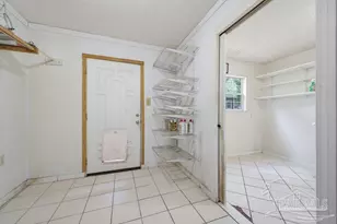 4455 Marlane Dr, Pensacola, FL 32526 - Photo 25