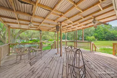 4455 Marlane Dr, Pensacola, FL 32526 - Photo 29