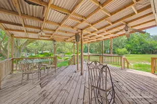 4455 Marlane Dr, Pensacola, FL 32526 - Photo 29