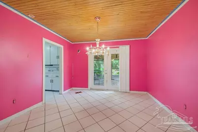 4455 Marlane Dr, Pensacola, FL 32526 - Photo 17
