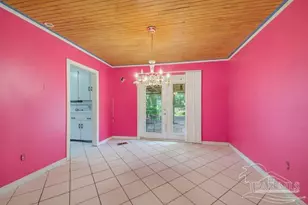 4455 Marlane Dr, Pensacola, FL 32526 - Photo 17