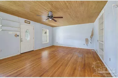 4455 Marlane Dr, Pensacola, FL 32526 - Photo 5