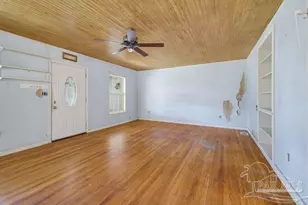 4455 Marlane Dr, Pensacola, FL 32526 - Photo 5