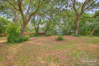 4455 Marlane Dr, Pensacola, FL 32526 - Photo 33