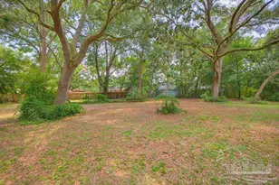 4455 Marlane Dr, Pensacola, FL 32526 - Photo 33