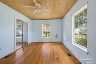 4455 Marlane Dr, Pensacola, FL 32526 - Photo 13