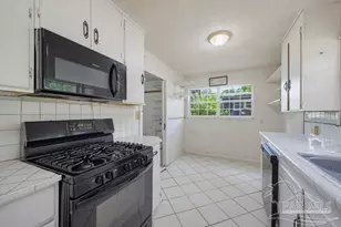 4455 Marlane Dr, Pensacola, FL 32526 - Photo 21