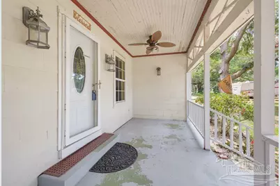 4455 Marlane Dr, Pensacola, FL 32526 - Photo 3