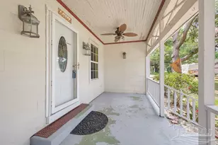 4455 Marlane Dr, Pensacola, FL 32526 - Photo 3
