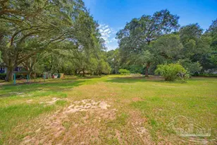 4455 Marlane Dr, Pensacola, FL 32526 - Photo 31