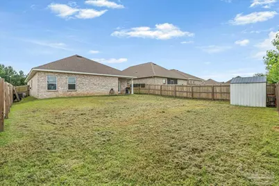 1216 Meadow Trl, Cantonment, FL 32533 - Photo 39