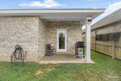 1216 Meadow Trl, Cantonment, FL 32533 - Photo 37