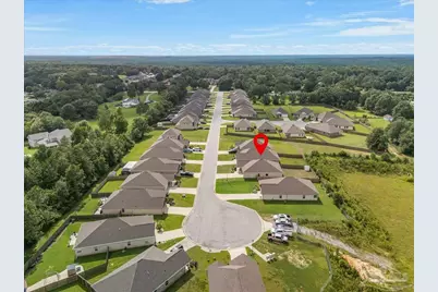 1216 Meadow Trl, Cantonment, FL 32533 - Photo 7