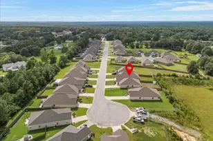 1216 Meadow Trail, Cantonment, FL 32533 - Photo 7