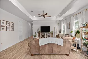 1216 Meadow Trail, Cantonment, FL 32533 - Photo 13