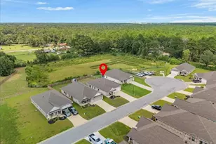 1216 Meadow Trail, Cantonment, FL 32533 - Photo 5