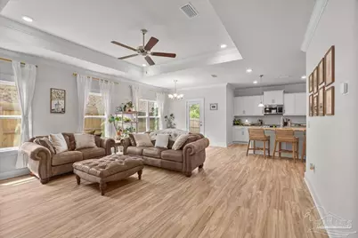 1216 Meadow Trl, Cantonment, FL 32533 - Photo 15