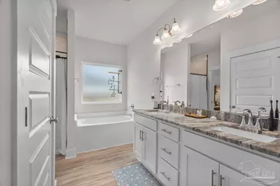 1216 Meadow Trl, Cantonment, FL 32533 - Photo 23