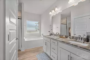 1216 Meadow Trail, Cantonment, FL 32533 - Photo 23