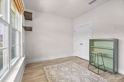 1216 Meadow Trl, Cantonment, FL 32533 - Photo 35